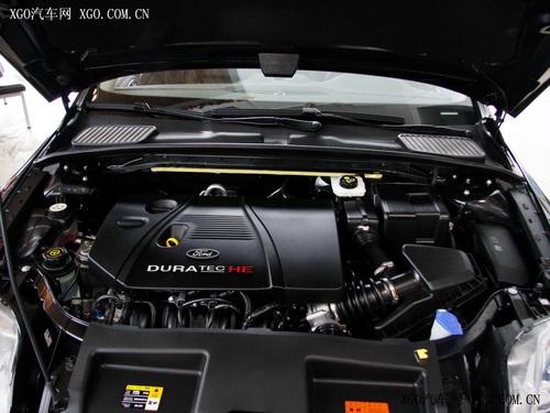 �e�����^�_�����c(di��n)�u(p��ng)�������؛��܇��