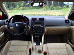 ��(j��ng)���ְ�ȫ��15�f�����b��ESP�ľo��܇