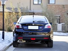 ܇(ch��)���p�������x�l(shu��)���Č�(du��)ͬƽ�_(t��i)܇(ch��)�͌�(du��)��