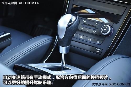 �e�����^�_�ˣ��c(di��n)�u(p��ng)�������؛��܇(ch��)��