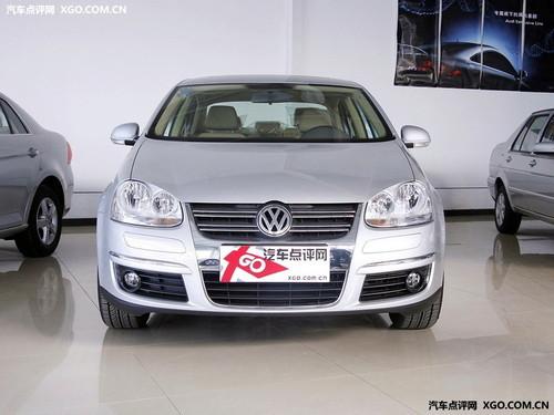 �e�����^�_�����c�u�������؛��܇��