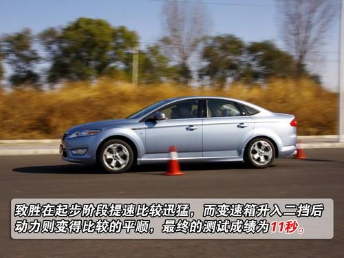 �e�����^�_�ˣ��c(di��n)�u(p��ng)�������؛��܇��