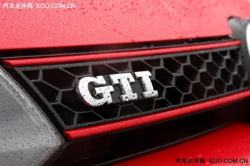 ِ��Сԇţ�� ����ԇ�{���a(ch��n)�ߠ���GTI