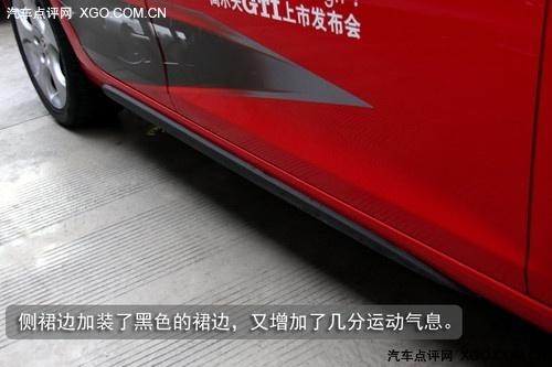 ِ��Сԇţ�� ����ԇ�{���a(ch��n)�ߠ���GTI