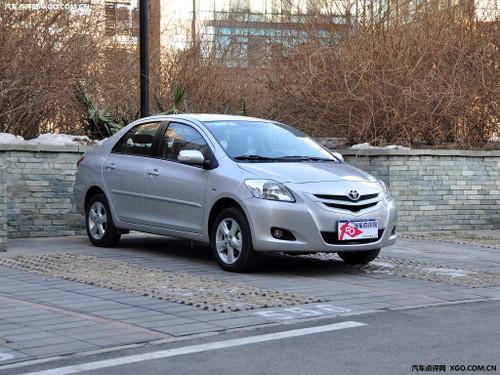 �o(w��)ҕ�ٻ����S����N(xi��o)܇(ch��)�����Ј�(ch��ng)�r(ji��)���{(di��o)��