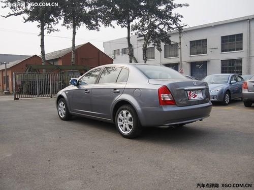 ��13.18/14.38�f(w��n) ���vB70�ɿ���܇����