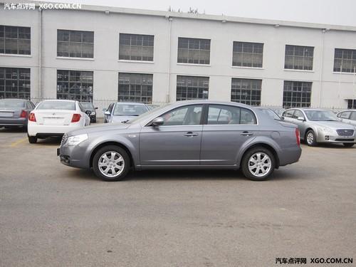 ��13.18/14.38�f(w��n) ���vB70�ɿ���܇����