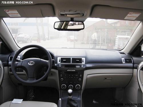 ��13.18/14.38�f(w��n) ���vB70�ɿ���܇����