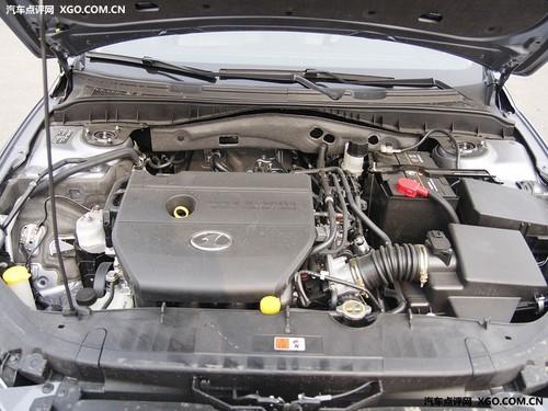 ��13.18/14.38�f(w��n) ���vB70�ɿ���܇����