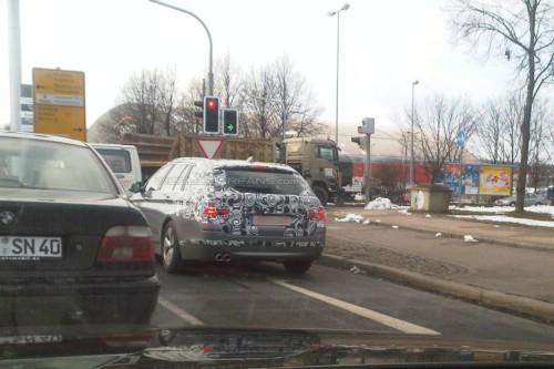 ��4��10�հl(f��)�� ȫ���R5ϵ���а�����