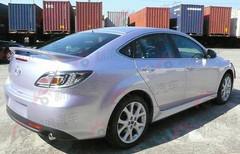 ���ۃr(ji��)22�f(w��n)�� ����I��4������Ѯ����