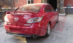 ���ۃr(ji��)22�f(w��n)�� ����I��4������Ѯ����