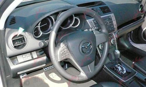 ���ۃr(ji��)22�f(w��n)�� ����I��4������Ѯ����