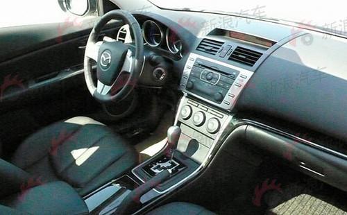 ���ۃr(ji��)22�f(w��n)�� ����I��4������Ѯ����