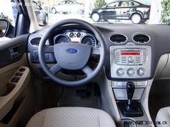 �\(y��n)���x�l �e��Ӣ�ʌ��ȸ��ظ���˹�Ɏ�