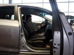 �\���x�l �e��Ӣ�ʌ��ȸ��ظ���˹�Ɏ�