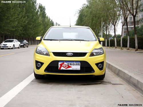 �\���x�l �e��Ӣ�ʌ��ȸ��ظ���˹�Ɏ�