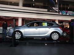 �\���x�l �e��Ӣ�ʌ��ȸ��ظ���˹�Ɏ�