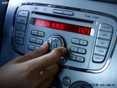 �\(y��n)���x�l �e��Ӣ�ʌ��ȸ��ظ���˹�Ɏ�