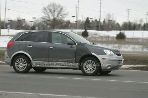 ����2011������ �e���¿��܇(ch��)ՙ���ع�