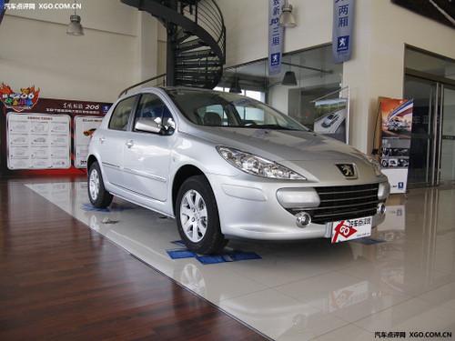 �ܽ^������ ����3����o��܇(ch��)������