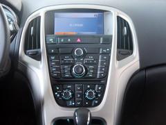 �\���x�l �e��Ӣ�ʌ��ȸ��ظ���˹�Ɏ�