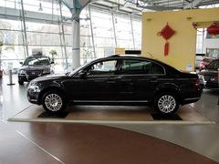 ��Ͳ���10�f 6��ؼ�������܇�����]