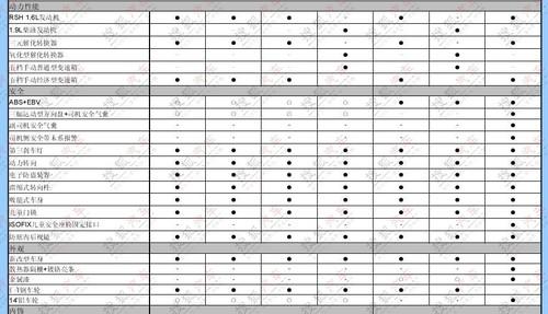 19�ռ������� �½��_(d��)����(sh��)����ȫ���ع�