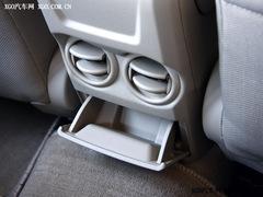 �\(y��n)���x�l �e��Ӣ�ʌ��ȸ��ظ���˹�Ɏ�