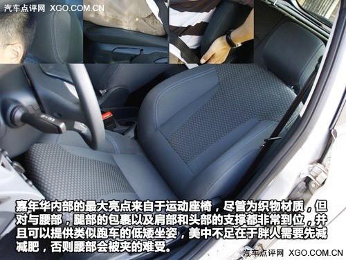 �αط�Ҫ�|�Ů ��������S��܇���x��