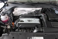 SUV�c����С܇����������3�����е���܇