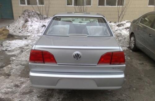 �r�������׃ �¿���_(d��)ȡ���Ԅӓ�܇��