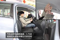 SUV�c����С܇����������3�����е���܇