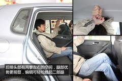 SUV�c����С܇����������3�����е���܇