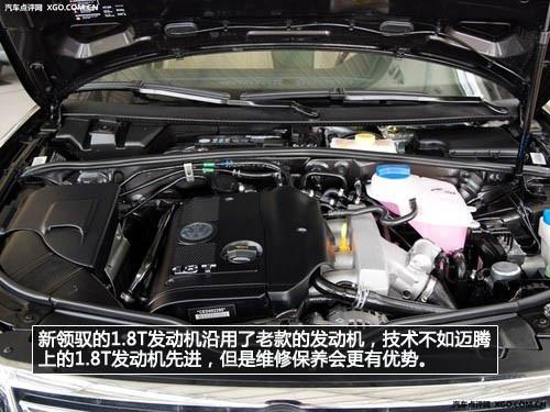 �αط�Ҫ�|�Ů ��������S��܇���x��