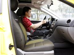 �\���x�l �e��Ӣ�ʌ��ȸ��ظ���˹�Ɏ�