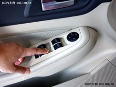 �\(y��n)���x�l �e��Ӣ�ʌ��ȸ��ظ���˹�Ɏ�