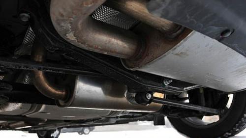 �\(y��n)��(d��ng)�x�l �e��Ӣ�ʌ�(du��)�ȸ��ظ���˹�Ɏ�