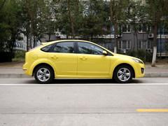 �\���x�l �e��Ӣ�ʌ��ȸ��ظ���˹�Ɏ�