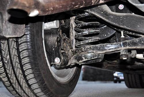 �\(y��n)��(d��ng)�x�l �e��Ӣ�ʌ�(du��)�ȸ��ظ���˹�Ɏ�