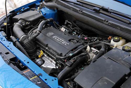 �\���x�l �e��Ӣ�ʌ��ȸ��ظ���˹�Ɏ�