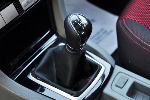 �\(y��n)��(d��ng)�x�l �e��Ӣ�ʌ�(du��)�ȸ��ظ���˹�Ɏ�