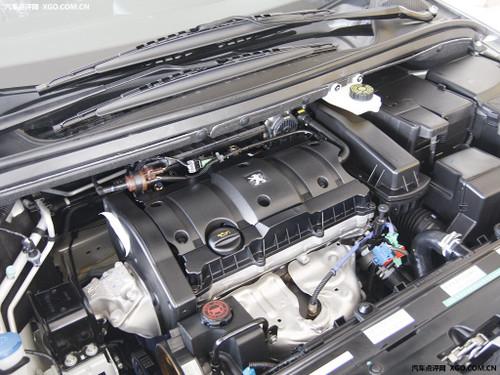 �ܽ^������ ����3����o��܇(ch��)������