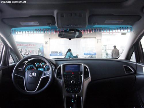 �\���x�l �e��Ӣ�ʌ��ȸ��ظ���˹�Ɏ�