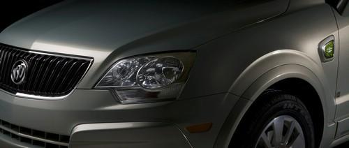 ����2011������ �e���¿��܇(ch��)ՙ���ع�