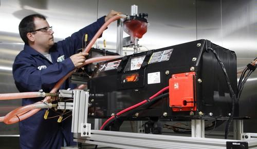 ����2011������ �e���¿��܇(ch��)ՙ���ع�