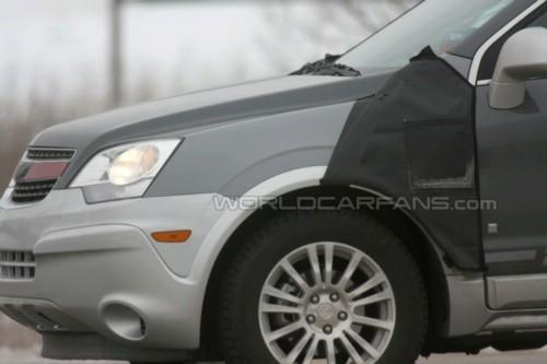 ����2011������ �e���¿��܇(ch��)ՙ���ع�