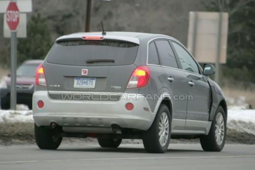 ����2011������ �e���¿��܇(ch��)ՙ���ع�