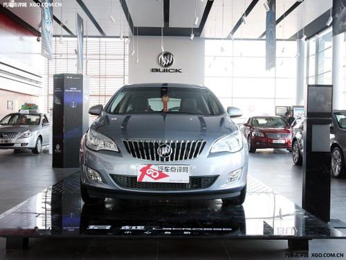 �\���x�l �e��Ӣ�ʌ��ȸ��ظ���˹�Ɏ�