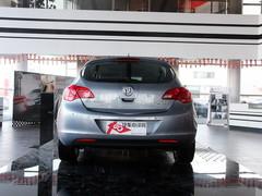 �\���x�l �e��Ӣ�ʌ��ȸ��ظ���˹�Ɏ�